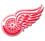 Detroit Red Wings