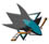 San Jose Sharks