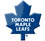 Toronto Maple Leafs