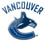 Vancouver Canucks