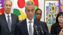 http://media.nbcchicago.com/images/213*120/Rahm-Emanuel-Gun-Control.jpg