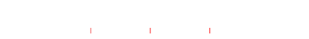 rohrman3.png