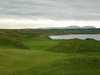 Ballybunion - Cashen Course - Old Course