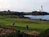 Turnberry Resort - Ailsa Course