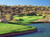 SunRidge Canyon Golf Club