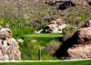 Ventana Canyon - Mountain Course