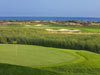 The Links At Bodega Harbour