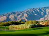 Desert Dunes Golf Course - Robert Trent Jones Jr.