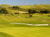 The Chardonnay Golf Club - Meadows Course