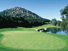 Mt. Woodson Golf Club