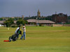 St. Andrews Links - Balgove Course