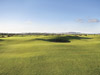 St. Andrews Links - Strathtyrum Course