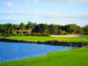 Jacaranda Golf Club - West Course