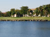 Flamingo Lakes Country Club