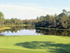 Bonita Bay East - Sabal Course