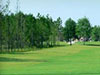 Eagle Landing Golf Club