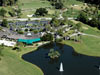 Ponte Vedra Golf and Country Club At Sawgrass