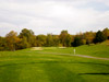 Northwest Golf Course - Inside Nine Course