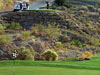 Badlands Golf Club - Desperado Course