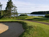 Green Gables Golf Course