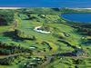 The Links at Crowbush Cove