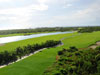 Playa Mujeres Golf Club