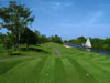 Waterway Hills Golf Club - Ravine Course