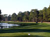 Litchfield Country Club