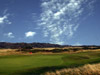 Royal Troon Golf Club - The Craigend Course