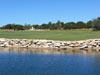 Cowan Creek Golf Club