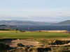 Castle Stuart Golf