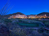 Starr Pass Golf Club - Roadrunner Course