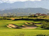 Morongo Golf Club at Tukwet Canyon - Legends Course