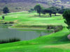 Camarillo Springs Golf Club