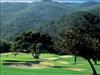 Laguna Seca Golf Club