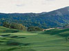 Cinnabar Hills Golf Club - Canyon Course