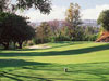 Lake San Marcos Golf Course