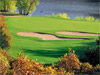 Arrowhead Golf Club