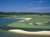 Legends on the Niagara - Ussher's Creek Course