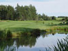 Countryview Golf Club