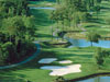 Aberdeen Country Club - Meadows Course