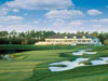 TPC of Myrtle Beach