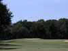 Jimmy Clay Golf Course