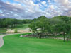 Vaaler Creek Golf Club