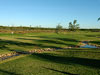 ShadowGlen Golf Club