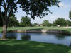 Country Place Golf Club