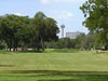 Brackenridge Park