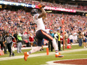 Chicago Bears 28 - Arizona Cardinals 13