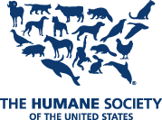 The Humane Society of the United States