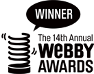 Webby Awards